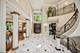 1669 Monterey, Glenview, IL 60026