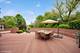 1669 Monterey, Glenview, IL 60026