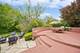 1669 Monterey, Glenview, IL 60026