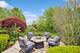 1669 Monterey, Glenview, IL 60026