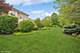 1669 Monterey, Glenview, IL 60026