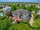 1669 Monterey, Glenview, IL 60026