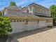 1669 Monterey, Glenview, IL 60026