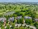 1669 Monterey, Glenview, IL 60026