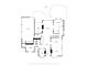 1669 Monterey, Glenview, IL 60026