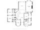 1669 Monterey, Glenview, IL 60026
