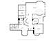 1669 Monterey, Glenview, IL 60026