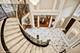 1669 Monterey, Glenview, IL 60026