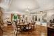 1669 Monterey, Glenview, IL 60026