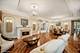 1669 Monterey, Glenview, IL 60026