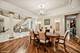 1669 Monterey, Glenview, IL 60026