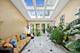 1669 Monterey, Glenview, IL 60026