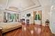 1669 Monterey, Glenview, IL 60026