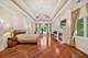 1669 Monterey, Glenview, IL 60026