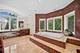 1669 Monterey, Glenview, IL 60026