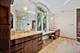 1669 Monterey, Glenview, IL 60026