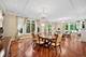 1669 Monterey, Glenview, IL 60026