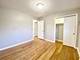 112 E 160th, South Holland, IL 60473