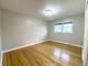 112 E 160th, South Holland, IL 60473