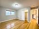 112 E 160th, South Holland, IL 60473