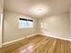 112 E 160th, South Holland, IL 60473