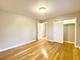 112 E 160th, South Holland, IL 60473
