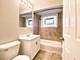 112 E 160th, South Holland, IL 60473