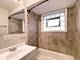 112 E 160th, South Holland, IL 60473