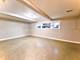 112 E 160th, South Holland, IL 60473