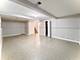 112 E 160th, South Holland, IL 60473