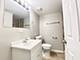 112 E 160th, South Holland, IL 60473
