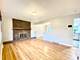 112 E 160th, South Holland, IL 60473