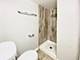 112 E 160th, South Holland, IL 60473