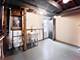 112 E 160th, South Holland, IL 60473
