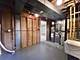 112 E 160th, South Holland, IL 60473
