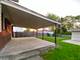 112 E 160th, South Holland, IL 60473