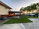 112 E 160th, South Holland, IL 60473