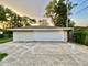 112 E 160th, South Holland, IL 60473