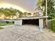 112 E 160th, South Holland, IL 60473