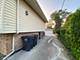 112 E 160th, South Holland, IL 60473