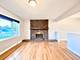 112 E 160th, South Holland, IL 60473