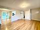112 E 160th, South Holland, IL 60473