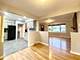 112 E 160th, South Holland, IL 60473