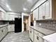 112 E 160th, South Holland, IL 60473