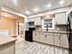 112 E 160th, South Holland, IL 60473