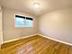 112 E 160th, South Holland, IL 60473