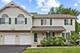 1 W Pheasant, Lake In The Hills, IL 60156