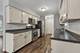 1 W Pheasant, Lake In The Hills, IL 60156