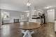 1 W Pheasant, Lake In The Hills, IL 60156