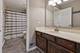 1 W Pheasant, Lake In The Hills, IL 60156